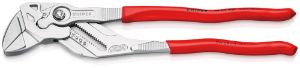 Afbeelding - https-www-ez-catalog-nl-Asset-a4bf44d1d3f1424bac3596341885a8dd-ImageFullSize-8603300-03-1-jpg